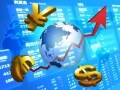 消費税の引き上げで3度目の円安となるのか