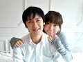 幸せな恋愛をするための、究極な秘訣は？