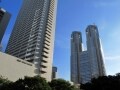 消費税増税開始！賃貸住宅市場の動向とこれからの対策