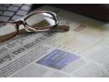 3月はインド、トルコ株ファンドの成績が好調