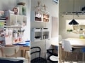 IKEA立川へ見に行きたい！片付く部屋の収納実例9つ