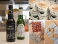 IKEA立川で買ってみた！　デザインで選ぶIKEAグッズ