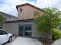 エコ・省エネ効果をアップさせる「住まい方」