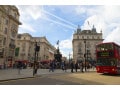 クイーンズ・イングリッシュの発音のコツ……イギリス英語を学ぶ！