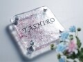 【新商品】LIXIL　「サイン（表札）」新機種