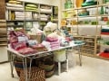 片付けが変わる！ZARA HOME収納5アイテム