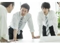 金持ち体質はユーモアを忘れない