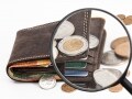 お金持ちになれる人は損してトクをとる？