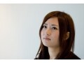 洗顔後に加える美肌の秘密！ おすすめ導入美容液4選