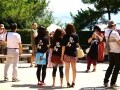 記念撮影で喜ばれる3つの撮り方