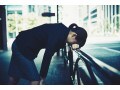 死別によるうつも……喪失体験による心身の症状と回復過程