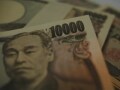資格取得後の独立体験記 第25回 警察への道