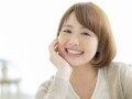 流れに身を任せる恋愛？「運命の出会い」を掴むには