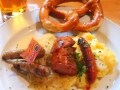 ドイツのソーセージ おすすめの種類と特徴