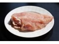 疲労回復・脳機能にも？イミダゾールジペプチドとは