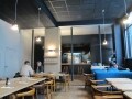 グルメ誌の元編集長が手がけたパリのレストラン＆バー