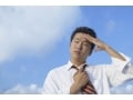 損して”塩漬け”は最悪の選択！？