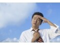 積立貯蓄、やってはいけない3つの「ム」とは？(その1)