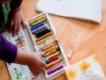子どもを伸ばす遊び、伸ばさない遊びとは？子どもの幸福度を高める！