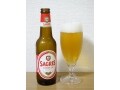 サッカー強豪国！ ポルトガルの有名ビール