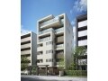 縦に延びる戸建～７階建の新価値