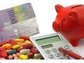 10万円以下で買える6月の外食株主優待ランキング