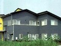 外構計画で変形敷地を活かす