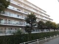 築25超のマンション、耐震改修で住宅ローン減税ＯＫに