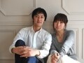お見合いを成功させるための会話術