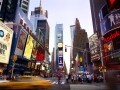 勝手にベスト3！ 海外ドラマで大活躍の意外なアノ人