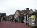 住宅取得の検討のポイントについて　〈情報収集編〉