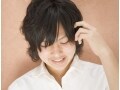 【女性向け】盲点!?男性が付き合った後に望むこと