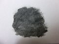 黒の靴クリームの「色」を 深く考えてみる　Columbus