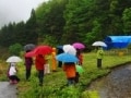 2014年春版：移住者大歓迎！全国田舎暮らし支援制度