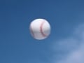 二刀流が本格化してきた日ハム・大谷はエースで四番も