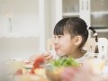 ほめ過ぎって良くないの？