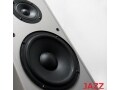 五月病を吹っ飛ばせ！大音量のジャズ3選