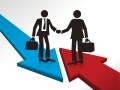 会社案内のポイント　その1　会社案内の目的