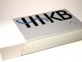 好きなキーボードでiPadやタブレットに入力したい