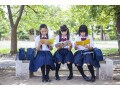 高校受験前の夏休みにやるべきこと3選！失敗しないための夏休みに