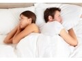 2014年セックスレス最新事情は「妻高夫低」の傾向か