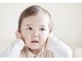 睡眠専門家が厳選する「イビキ防止グッズ」3選