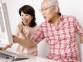 無料で使える「介護費用かんたんシミュレーション」