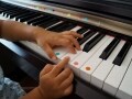 子どもの習い事を継続させるには？