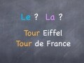 フランス語livreの「本」以外の意味は？性別で意味が異なる名詞
