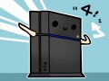国内不調のPS4をPS3の同時期と比べて考える