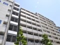 不動産ネット取引が本格議論、その利点とリスク