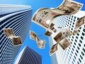 資本家（株主）にならないと収入は増えない