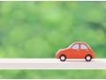 自動車税とは？基礎知識と早見表