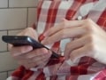 インターネットのルールやマナーを学ぼう